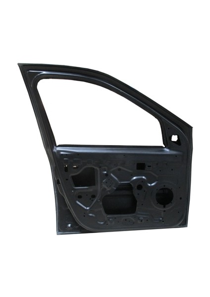 Dacia Logan 04/08 Ön Kapı Komple Sol (İceli̇/çekomasti̇kli̇) (Tw) fiyatları