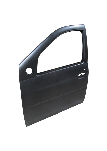 Dacia Logan 04/08 Ön Kapı Komple Sol (İceli̇/çekomasti̇kli̇) (Tw) fırsatları