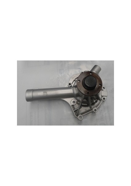 Mercedes C Class W202 93/99 Devi̇rdai̇m (111 Motor) (Kompressör) (Nuk)