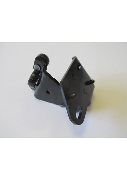Citroen Berlingo 96/03 Sürgülü Kapı Orta Ray Bağlantısı Sağ