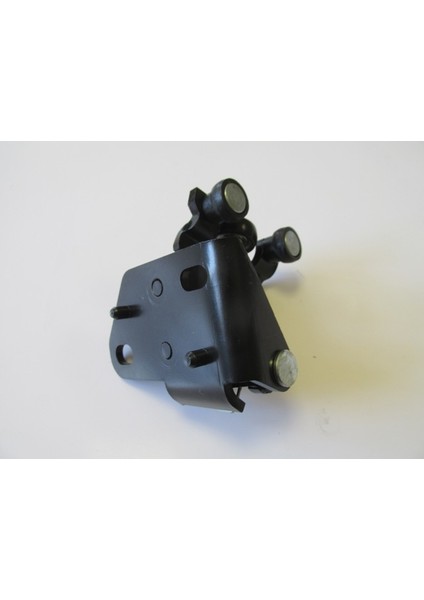 Citroen Berlingo 96/03 Sürgülü Kapı Orta Ray Bağlantısı Sağ modelleri