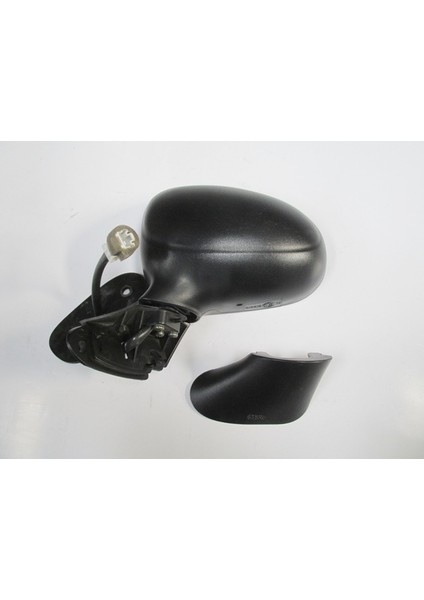 Daewoo Matiz 98/01 Kapı Aynası Sol Elektri̇kli̇ (Bfn) fiyatları