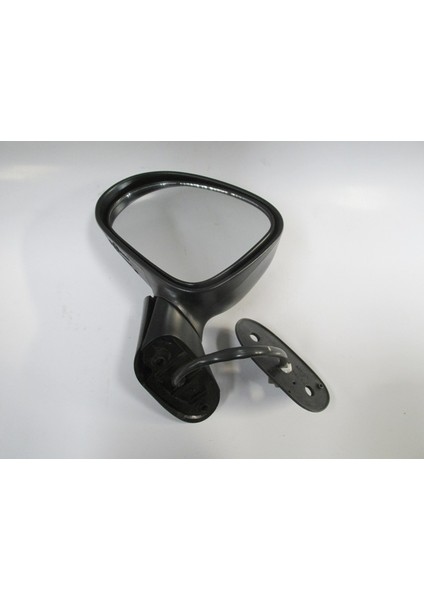 Daewoo Matiz 98/01 Kapı Aynası Sol Elektri̇kli̇ (Bfn) modelleri