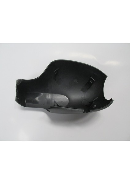 Renault Symbol Thalia Sd 09/12 Ayna Kapağı Sağ