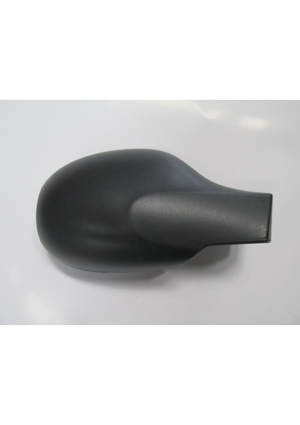 Renault Symbol Thalia Sd 09/12 Ayna Kapağı Sağ fiyatları