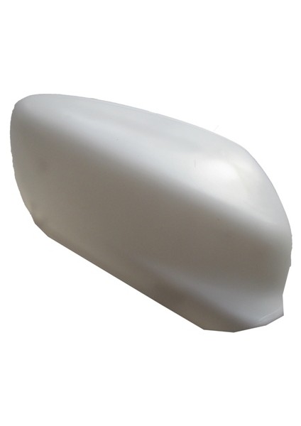 Peugeot 301 17/21 Ayna Kapağı Sağ