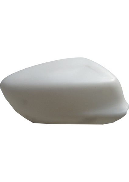 Peugeot 301 17/21 Ayna Kapağı Sağ fiyatları