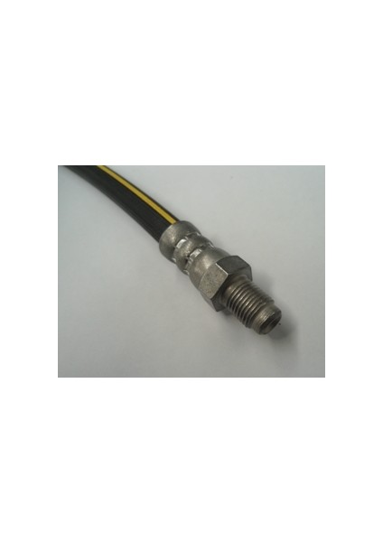 Renault Clio 1 Hb 91/98 Ön Fren Hortumu (Sh) fırsatları