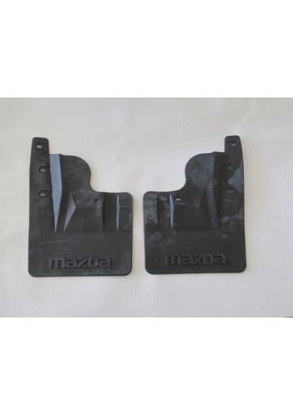 Mazda E2200 Mi̇ni̇büs 88/09 Ön Paçalık Sağ/sol Set (2parça) fiyatları