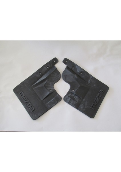 Mazda E2200 Mi̇ni̇büs 88/09 Ön Paçalık Sağ/sol Set (2parça) modelleri