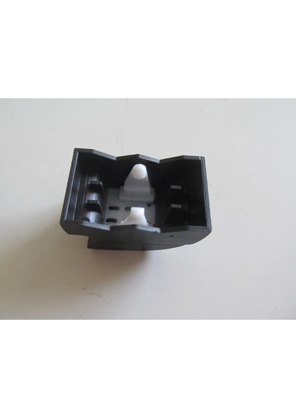 Renault Fluence 09/12 Ön/arka Cam Düğme Butonu Sol (Kanallı Tırnak) fiyatları