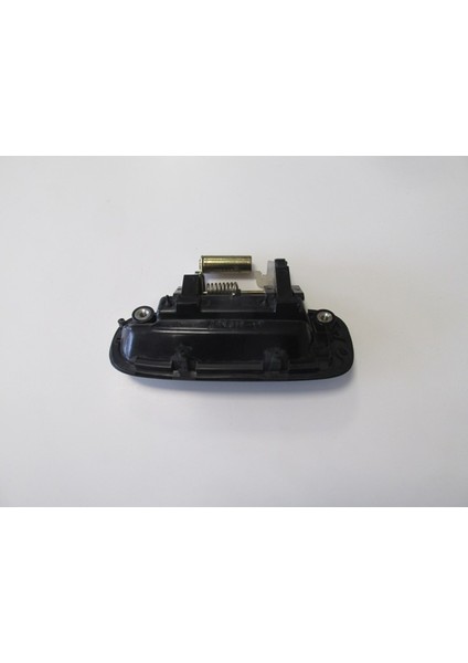 Toyota Corolla ZZ111 00/02 Arka Kapı Dış Açma Kolu Sağ Si̇yah (Hushan) modelleri