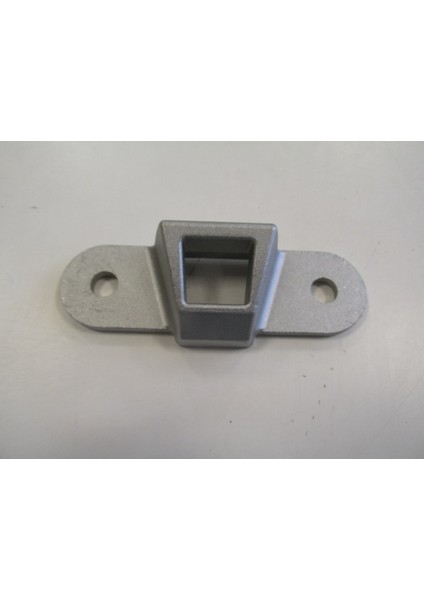 Peugeot Boxer 03/07 Bagaj Kapak Ki̇li̇t Karşılığı Üst