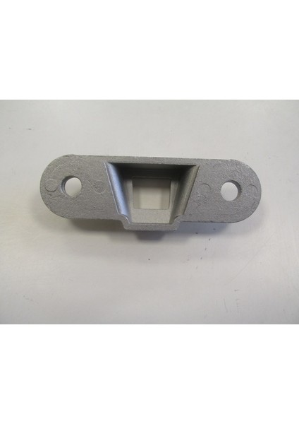 Peugeot Boxer 03/07 Bagaj Kapak Ki̇li̇t Karşılığı Üst fiyatları