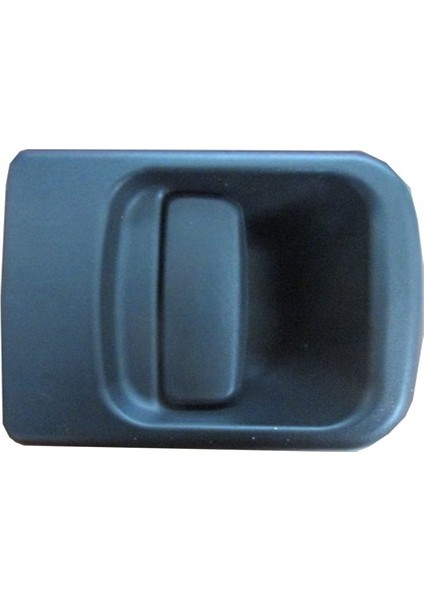 Opel Movano 04/06 Bagaj Kapağı Dış Açma Kolu (Anahtar Deli̇ksi̇z) fiyatları