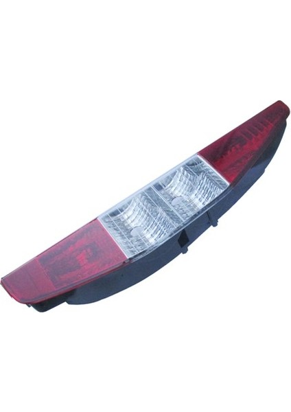 Fiat Doblo 01/05 Stop Lambası Sağ Kırmızı/beyaz (Mars) modelleri