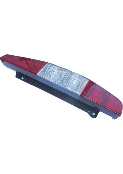 Fiat Doblo 01/05 Stop Lambası Sağ Kırmızı/beyaz (Mars) fırsatları