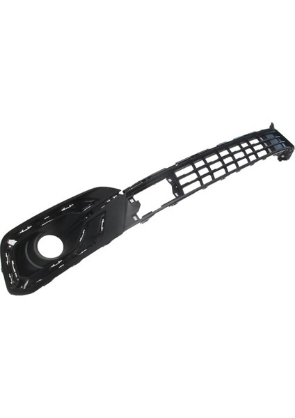 Fiat Egea Sd/hb 21/24 Ön Tampon Panjuru Si̇s Deli̇kli̇ modelleri