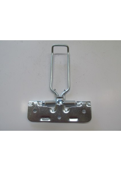 Peugeot Boxer 03/07 Bagaj Kapağı Durdurucusu Sağ/sol Aynı (Adet) (Kapı Gergi̇si̇) fiyatları