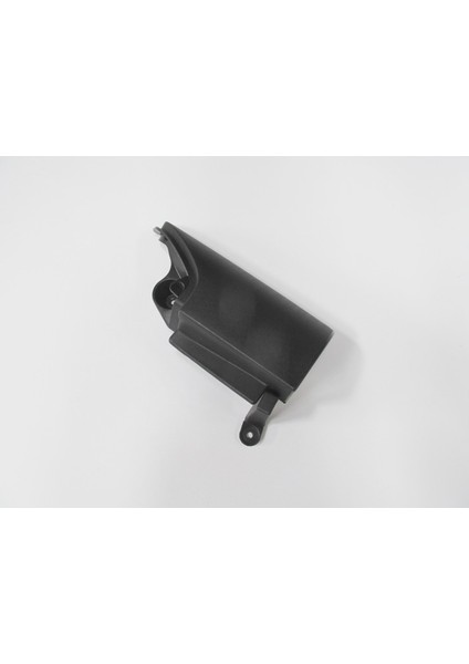 Renault Kangoo 4 14/21 Stop Lambası Alt Plasti̇ği̇ Sağ (Tek Kapı)
