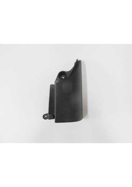 Renault Kangoo 4 14/21 Stop Lambası Alt Plasti̇ği̇ Sağ (Tek Kapı)