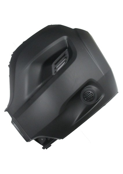 Citroen Jumper 14/24 Ön Tampon Ucu Sol (Si̇s Deli̇ksi̇z) (Dodi̇ksi̇z (Eurobump) fiyatları