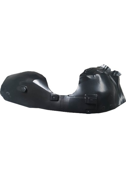 Citroen C3 Aircross 21/24 Ön Çamurluk Davlumbazı Sağ fiyatları