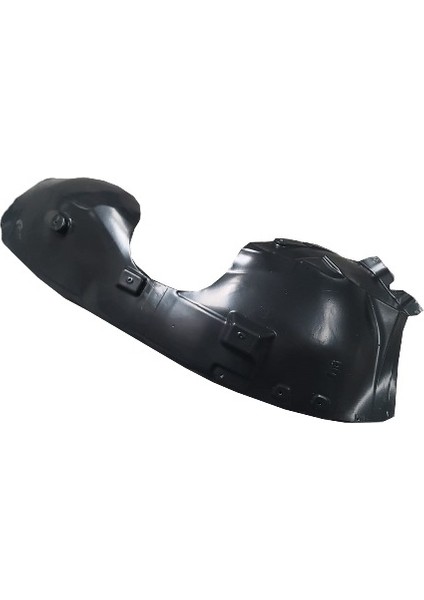 Citroen C3 Aircross 21/24 Ön Çamurluk Davlumbazı Sağ modelleri