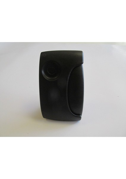 Renault Kangoo 2 Classic 03/12 Orta Kapı Dış Açma Kolu Sağ Anahtar Deli̇kli̇ fiyatları