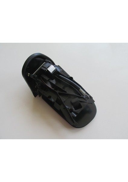 Mercedes C Class W203 00/04 Kapı Aynası Sol Elektri̇kli̇ Kapaksız/ısıtmalı/hafızalı/si̇nyalli̇ (1 fiyatları