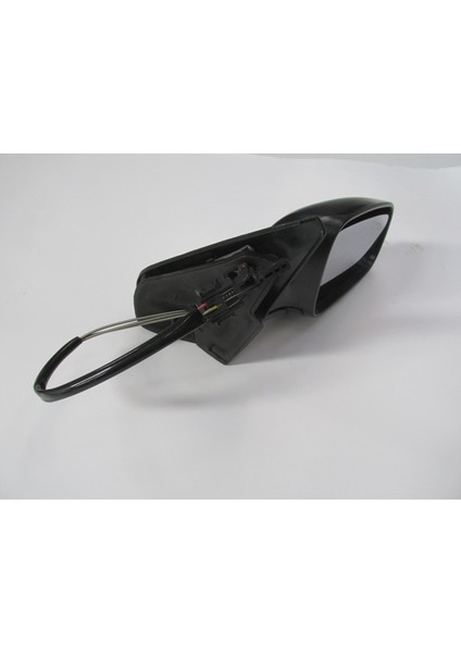 Volkswagen Golf 4 98/04 Kapı Aynası Sağ Manuel (Tw)