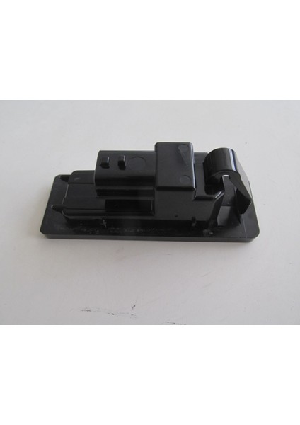 Renault Koleos 17/21 Plaka Lambası