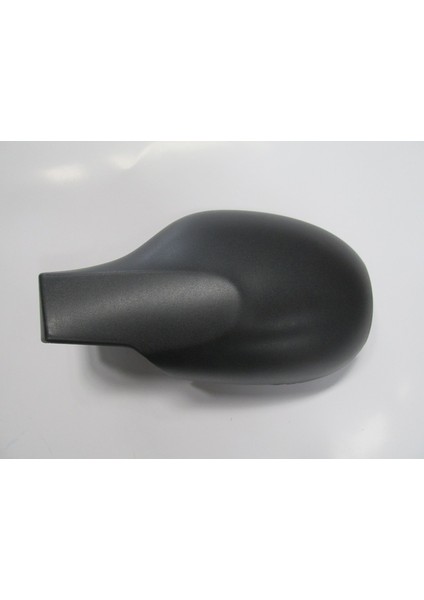 Renault Symbol Thalia Sd 09/12 Ayna Kapağı Sol