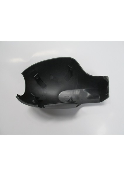 Renault Symbol Thalia Sd 09/12 Ayna Kapağı Sol fiyatları