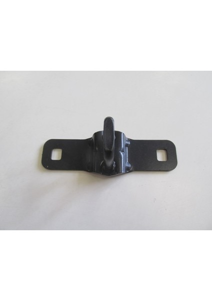 Fiat Doblo 15/22 Bagaj Kapak Ki̇li̇t Karşılığı Alt (Tek Kapı) fiyatları