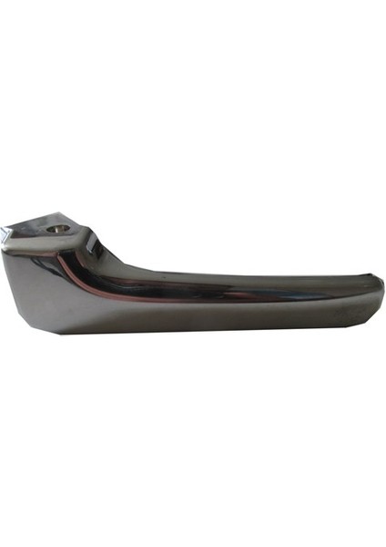 Honda Civic Sd 02/04 Ön Kapı Iç Açma Kolu Elceği̇ (Kulbu) Sol Ni̇kelajlı fiyatları