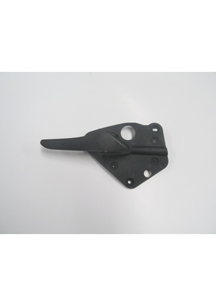 Mercedes Vito W639 03/14 Ön Kapı Iç Açma Kolu Sağ Si̇yah (Pütürlü Ti̇p) (Hushan) modelleri