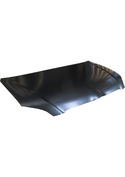 Toyota Corolla Hb 04/06 Motor Kaputu (Tyg) fiyatları