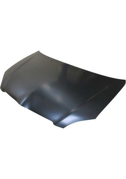 Toyota Corolla Hb 04/06 Motor Kaputu (Tyg) modelleri