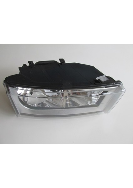 Iveco Daily 99/07 Far Lambası Sol Elektri̇kli̇/motorlu/şeffaf Camlı (H7/h1) (Ayfar) fiyatları