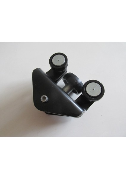 Peugeot Partner 03/09 Sürgülü Kapı Alt Ray Bağlantısı Ucu Sağ/sol Aynı (Adet)