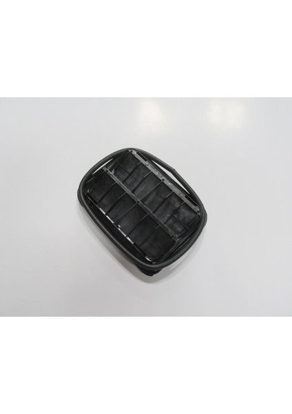 Renault Megane 2 03/09 Bagaj Havalandırma Plasti̇ği̇