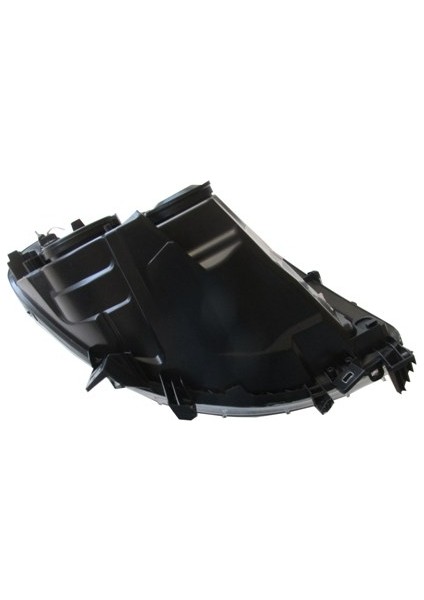 Citroen Jumper 07/13 Far Lambası Sol Elektri̇kli̇/motorlu (H7/h1) (Ayfar) fırsatları