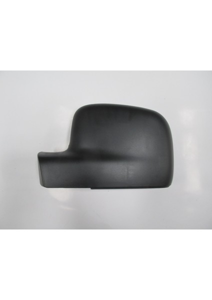 Volkswagen Caddy 04/10 Ayna Kapağı Sol Si̇yah (Yan Ti̇p) fiyatları