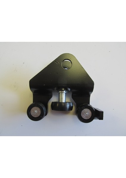 Renault Kangoo 2 Classi̇c 03/12 Sürgülü Kapı Alt Ray Bağlantısı Ucu Sağ