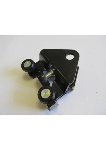 Renault Kangoo 2 Classi̇c 03/12 Sürgülü Kapı Alt Ray Bağlantısı Ucu Sağ fiyatları