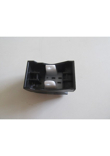 Renault Megane 4 Sd/hb 16/20 Ön/arka Cam Düğme Butonu Sağ/sol Adet