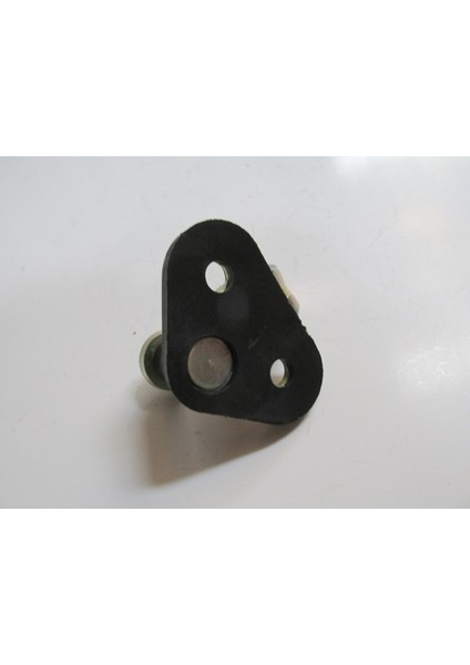 Renault Clio 2 Hb 98/01 Ön/arka Kapı Ki̇li̇t Karşılığı Sağ/sol Aynı (Adet)