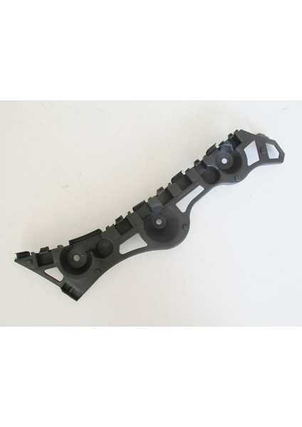 Renault Symbol 13/21 Arka Tampon Braketi̇ Sol modelleri