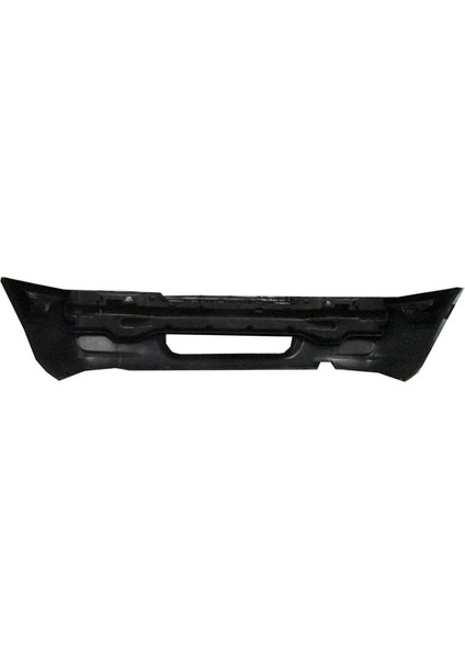 Peugeot Expert 96/04 Ön Tampon Si̇yah (Şok Emi̇ci̇li̇) (Eurobump) fiyatları